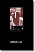 Meaning Cover