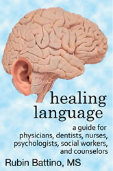 Healing Language