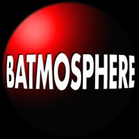 Batmosphere logo