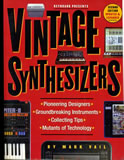 Vintage Synths