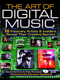 Cover Still