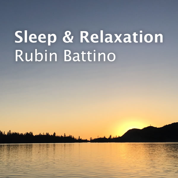 my rest and relaxation my rest and relaxation